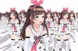 （6分钟教程）广西河池单位电话_哔哩哔哩